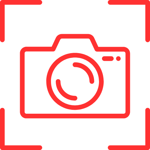 Sex Cams For Free